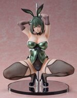 creators-opinion-pvc-statue-14-hinata-asaka-35-cm