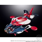 smp-grendizer-u-spazer-limited-candy-toy-bandai