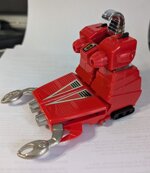 warudaros-diaclone-vintage-combiner-takara-gig-1981