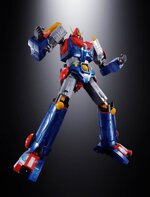 chodenji-robot-combattler-v-soul-of-chogokin-diecast-action-figure-gx-121-combattler-v6-26-cm