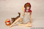 fairy-tale-figure-vol06-little-red-riding-hood-picnic-with-wolf-ver-pvc-figure