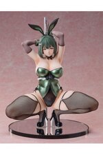 creators-opinion-pvc-statue-14-hinata-asaka-35-cm