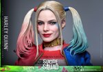 suicide-squad-movie-masterpiece-action-figura-16-harley-quinn-29-cm-hot-toys