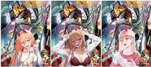 chainsaw-man-power-poster-lenticolare-3d-3040cm-3-immagini-solo-poster-6556