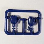 pugni-jeeg-magnetico-ristampa