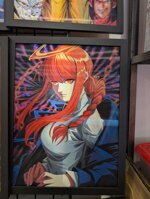 chainsaw-man-poster-in-pvc-lenticolare-3d-3040cm-3-immagini-6553-solo-poster