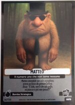 36-matteo-nm-italian-brainrot-skifidol