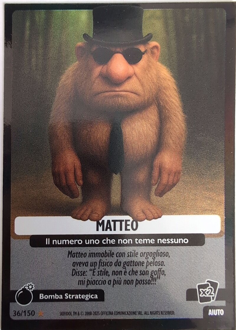 36-matteo-nm-italian-brainrot-skifidol