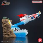 grendizer-scene-selection-02-pvc-statue-grendizer-to-the-skies-of-fierce-combat-10-cm