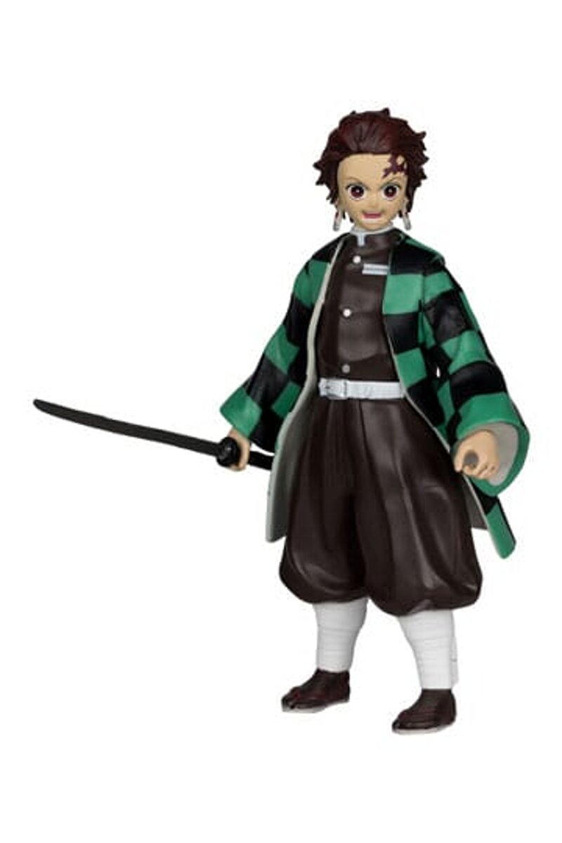 demon-slayer-kimetsu-no-yaiba-action-figure-tanjiro-kamado-13-cm