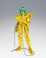 saint-seiya-saint-cloth-myth-ex-action-figure-virgo-shun-inheritor-of-the-gold-cloth-17-cm