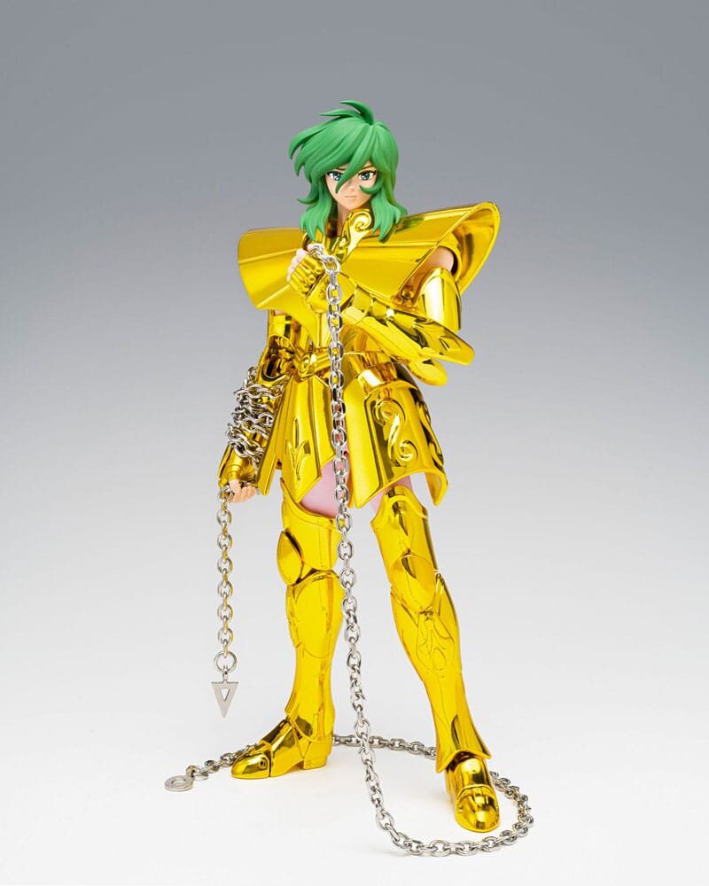 saint-seiya-saint-cloth-myth-ex-action-figure-virgo-shun-inheritor-of-the-gold-cloth-17-cm