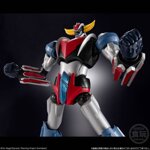 smp-shokugan-modeling-project-ufo-robo-grendizer-grendizer-candy-toys-bandai