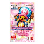 one-piece-memorial-collection-eb01-booster-pack-1-bustina-versione-inglese