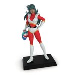 gonagai-robot-collection-34-jun-hono-fascicolo