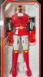 gordian-protector-deluxe-set