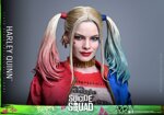 suicide-squad-movie-masterpiece-action-figura-16-harley-quinn-29-cm-hot-toys