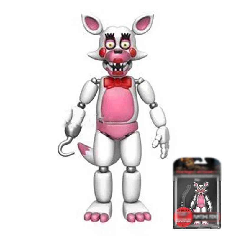 actionfigures-five-night-at-freddy-funtime-nightmare-pupet-1-pezzo