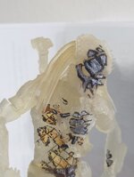 aliens-vs-predator-requiem-avp-mid-cloaked-wolf-action-figure-sdcc-2008-neca