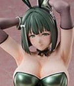 creators-opinion-pvc-statue-14-hinata-asaka-35-cm