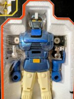 gordian-protector-deluxe-set