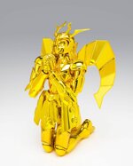 saint-seiya-saint-cloth-myth-ex-action-figure-virgo-shun-inheritor-of-the-gold-cloth-17-cm