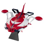 smp-grendizer-u-spazer-limited-candy-toy-bandai