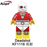 costruzioni-minifigures-compatibile-deadshot-kf1116-dc