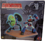 grendizer-goldrake-vs-janus-gin-gin-diorama-22cm-karisma-toys