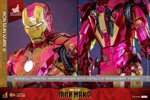 iron-man-movie-masterpiece-diecast-action-figure-16-iron-man-mark-vi-fractal-armor-hot-toys-exclusive-33-cm