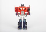 optimus-prime-g1-ristampa-transformers