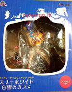 fairy-tale-figure-vol05-snow-white-crow-and-snow-white-classic-ver-18-scale-pvc