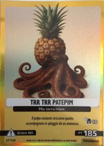 37-trr-trr-patepim-nm-italian-brainrot-skifidol