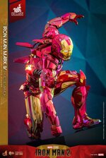 iron-man-movie-masterpiece-diecast-action-figure-16-iron-man-mark-vi-fractal-armor-hot-toys-exclusive-33-cm