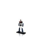 great-mazinger-03-serie-gonagai-robot-collections