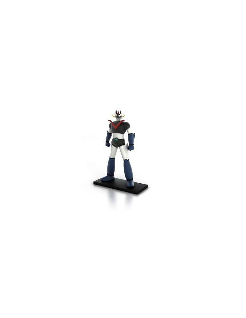 great-mazinger-03-serie-gonagai-robot-collections