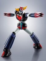 grendizer-robot-spirits-action-figure-side-super-ufo-robot-grendizer-16-cm-preordine
