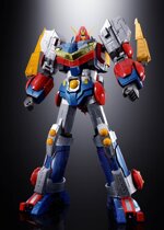 chodenji-robot-combattler-v-soul-of-chogokin-diecast-action-figure-gx-121-combattler-v6-26-cm