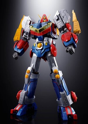 chodenji-robot-combattler-v-soul-of-chogokin-diecast-action-figure-gx-121-combattler-v6-26-cm