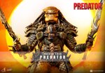 alien-vs-predator-comic-masterpiece-action-figure-16-broken-tusk-predator-35-cm