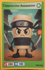 104-cappuccino-assassino-terra-rara-italian-brainrot-card