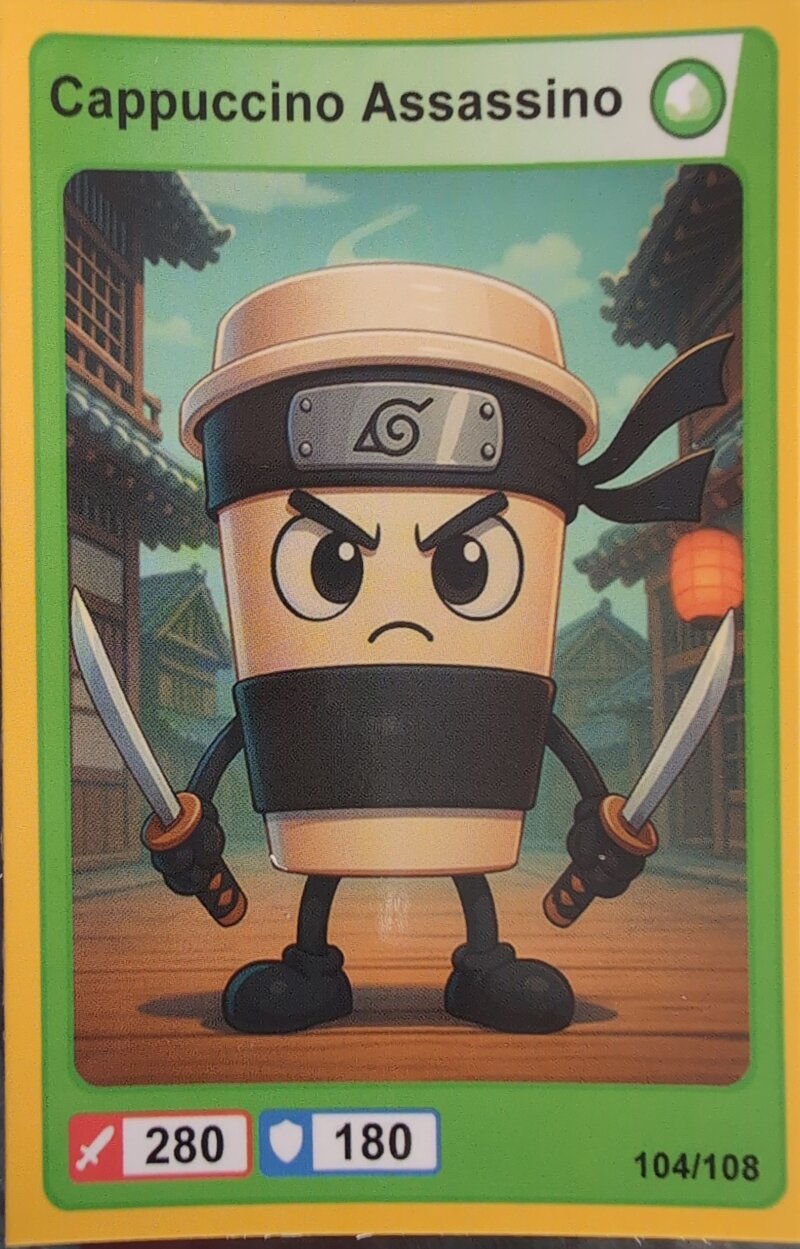 104-cappuccino-assassino-terra-rara-italian-brainrot-card
