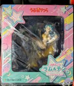 urusei-yatsura-lum-ten-17-box-cafespace-collaboration-ver-limited-edition-design-coco