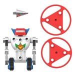 micronauts-reaction-action-figure-microtron-9-cm