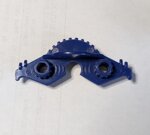 portamissili-jeeg-magnetiko-ristampa