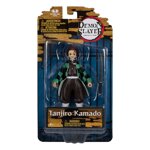 demon-slayer-kimetsu-no-yaiba-action-figure-tanjiro-kamado-13-cm