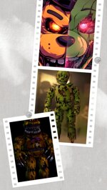 magneti-lenticolari-3d-effetto-flip-65x9cm-ca-fnaf-mazinga-grendizer-creamy-jeeg-tekkaman-tiger-man