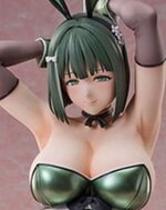 creators-opinion-pvc-statue-14-hinata-asaka-35-cm