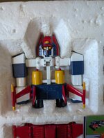 daikengo-buildplan-dx-1978-takatoku-anime-version