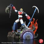 scene-selection-01-grendizer-a-cry-for-victor-diorama